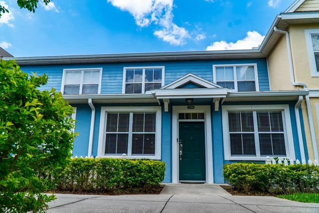 4004 SAN GALLO DRIVE 106, Kissimmee, FL 34741