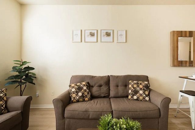 4004 SAN GALLO DRIVE 106, Kissimmee, FL 34741