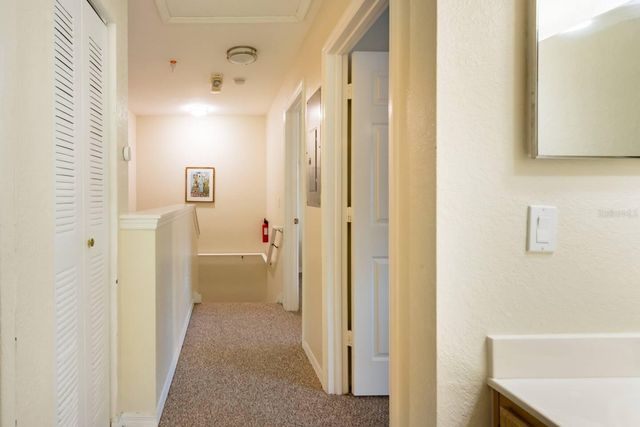 4004 SAN GALLO DRIVE 106, Kissimmee, FL 34741