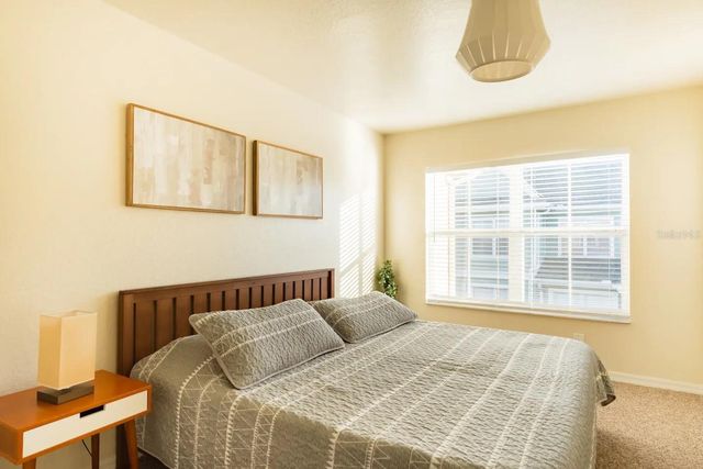 4004 SAN GALLO DRIVE 106, Kissimmee, FL 34741