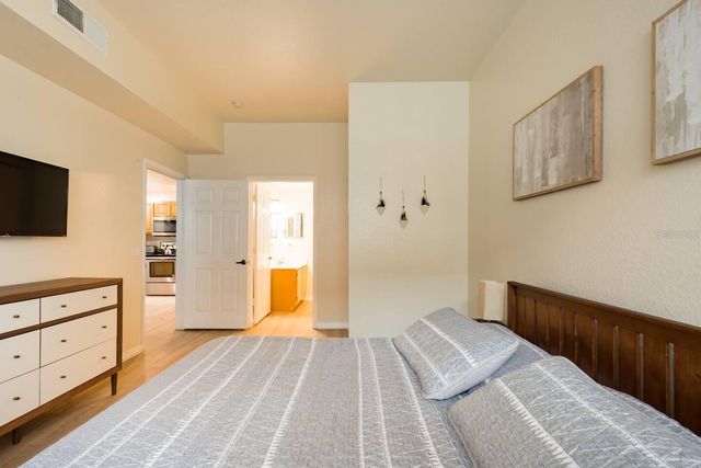 4004 SAN GALLO DRIVE 106, Kissimmee, FL 34741