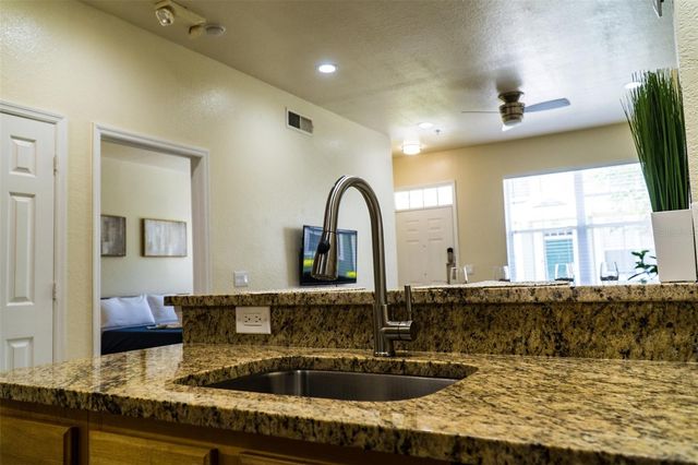 4004 SAN GALLO DRIVE 106, Kissimmee, FL 34741