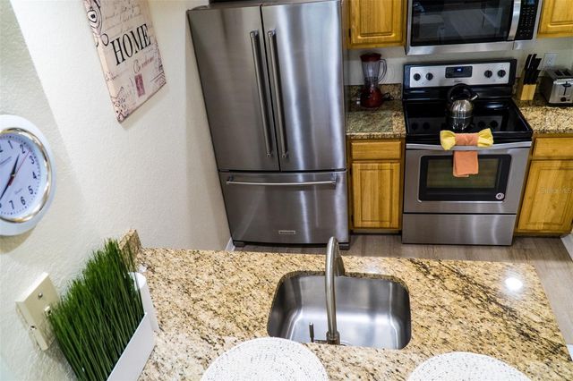 4004 SAN GALLO DRIVE 106, Kissimmee, FL 34741