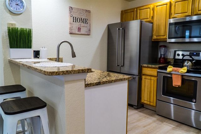 4004 SAN GALLO DRIVE 106, Kissimmee, FL 34741