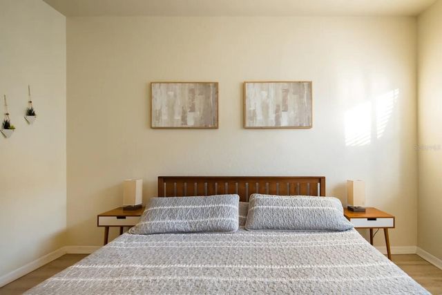 4004 SAN GALLO DRIVE 106, Kissimmee, FL 34741