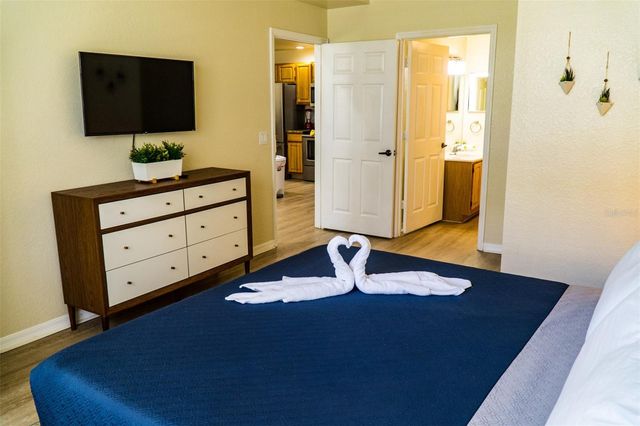 4004 SAN GALLO DRIVE 106, Kissimmee, FL 34741