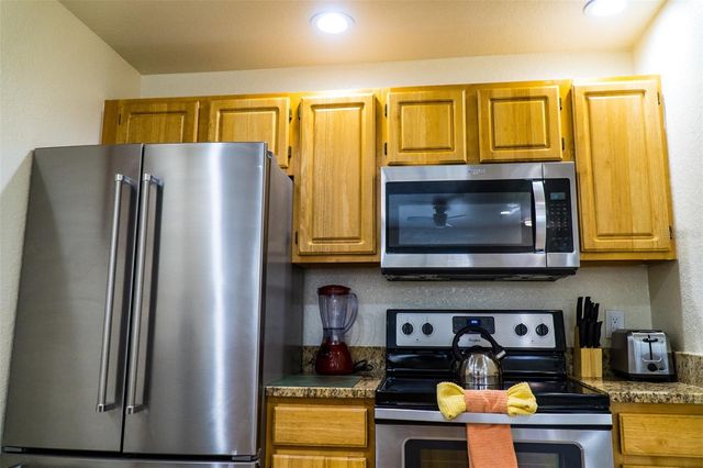 4004 SAN GALLO DRIVE 106, Kissimmee, FL 34741