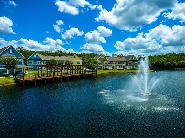 4004 SAN GALLO DRIVE 106, Kissimmee, FL 34741