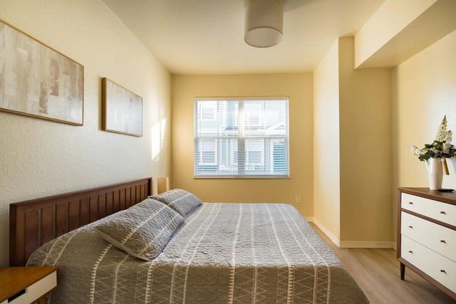 4004 SAN GALLO DRIVE 106, Kissimmee, FL 34741