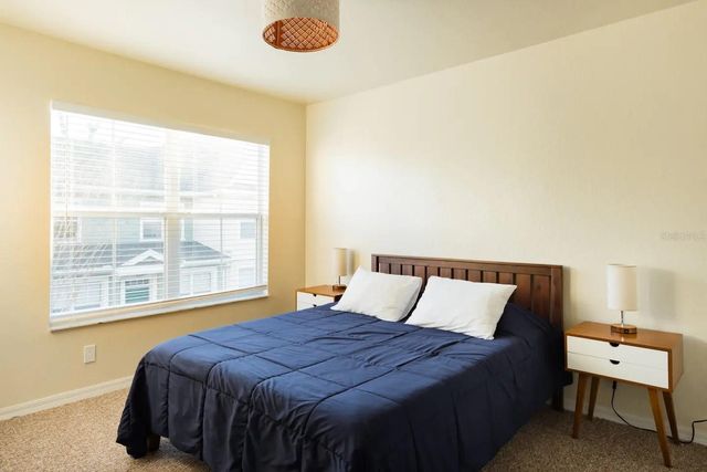 4004 SAN GALLO DRIVE 106, Kissimmee, FL 34741