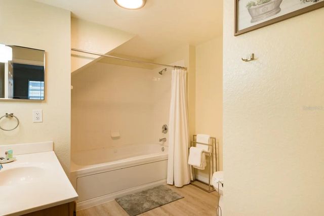 4004 SAN GALLO DRIVE 106, Kissimmee, FL 34741