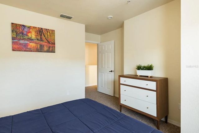 4004 SAN GALLO DRIVE 106, Kissimmee, FL 34741