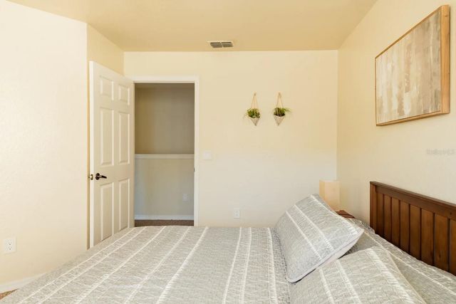 4004 SAN GALLO DRIVE 106, Kissimmee, FL 34741