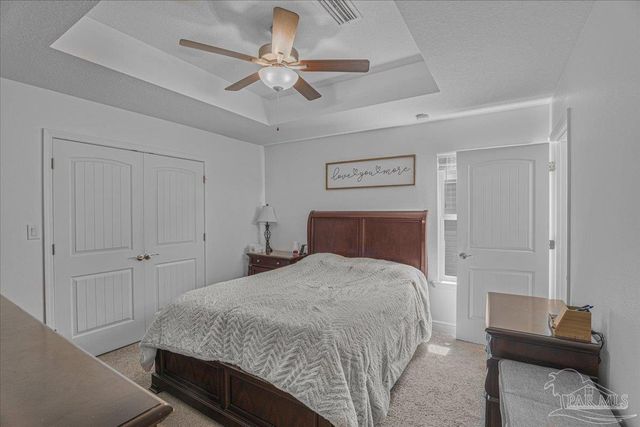 6292 Cardinal Cove Ln, Pensacola, FL 32504