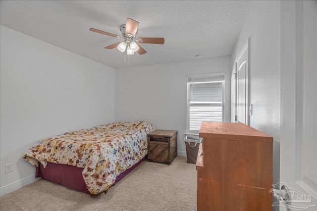 6292 Cardinal Cove Ln, Pensacola, FL 32504