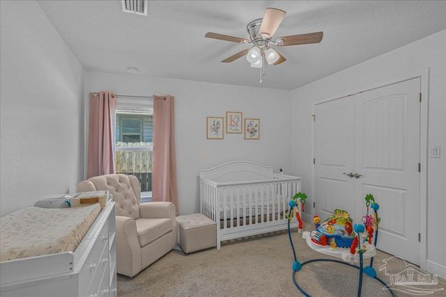 6292 Cardinal Cove Ln, Pensacola, FL 32504