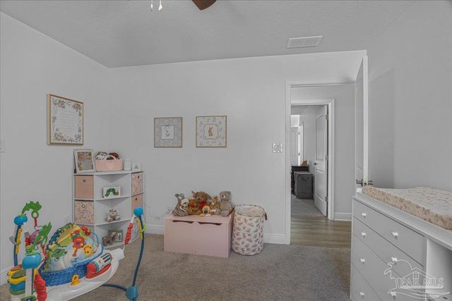 6292 Cardinal Cove Ln, Pensacola, FL 32504