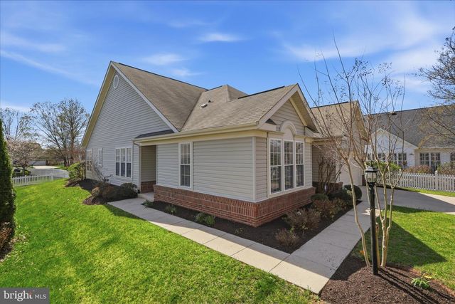 14025 BREEDERS CUP DR, Gainesville, VA 20155