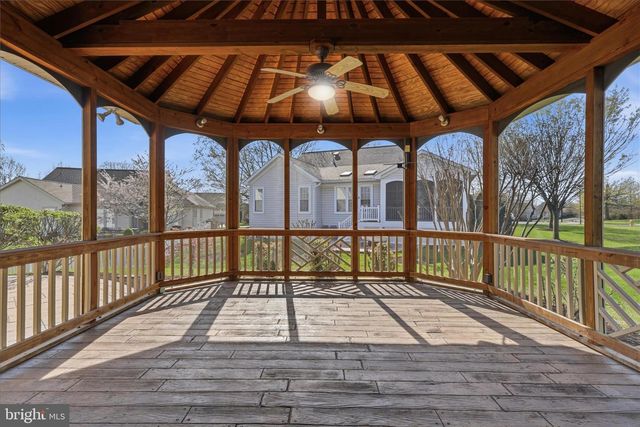 14025 BREEDERS CUP DR, Gainesville, VA 20155