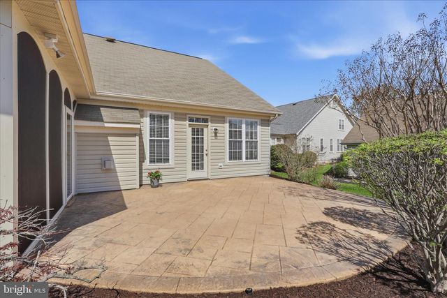 14025 BREEDERS CUP DR, Gainesville, VA 20155