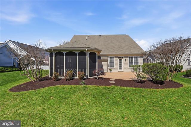 14025 BREEDERS CUP DR, Gainesville, VA 20155