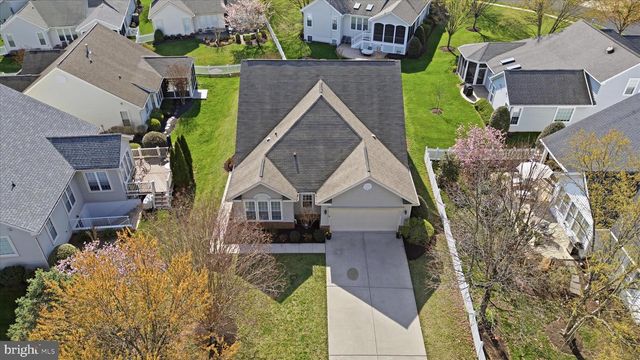 14025 BREEDERS CUP DR, Gainesville, VA 20155