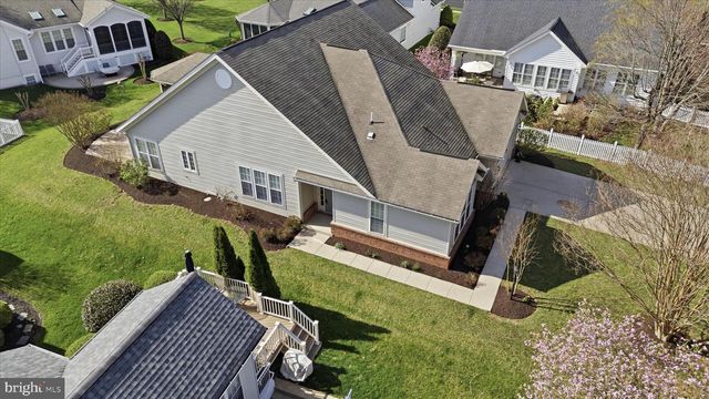 14025 BREEDERS CUP DR, Gainesville, VA 20155