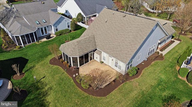 14025 BREEDERS CUP DR, Gainesville, VA 20155