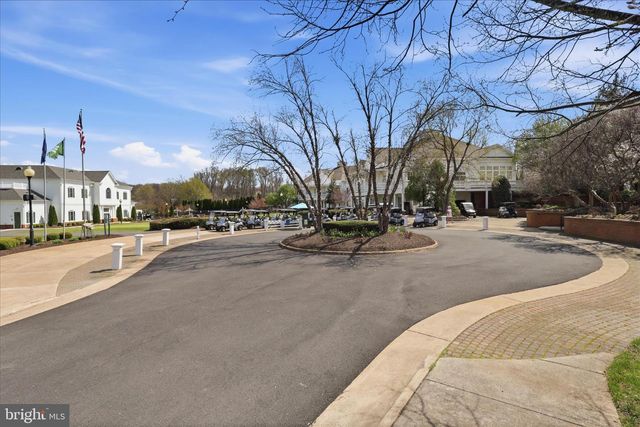14025 BREEDERS CUP DR, Gainesville, VA 20155