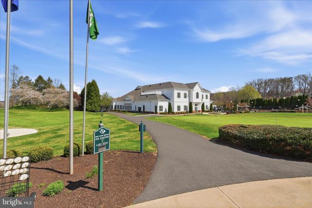 14025 BREEDERS CUP DR, Gainesville, VA 20155