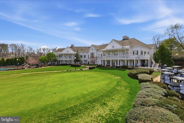 14025 BREEDERS CUP DR, Gainesville, VA 20155