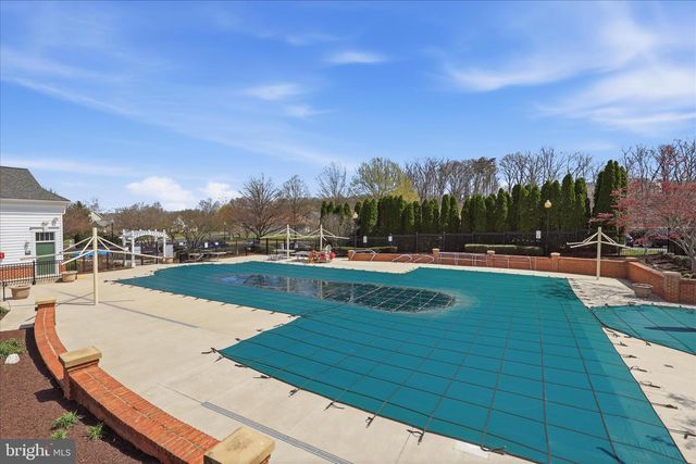 14025 BREEDERS CUP DR, Gainesville, VA 20155