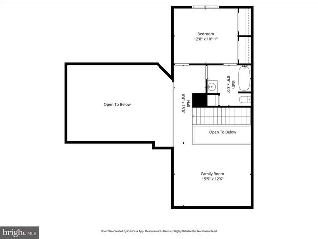 14025 BREEDERS CUP DR, Gainesville, VA 20155