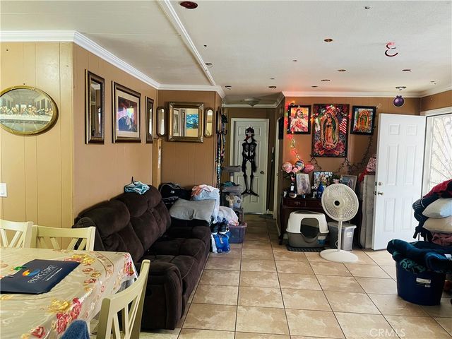 17400 Valley Boulevard 95, Fontana, CA 92335