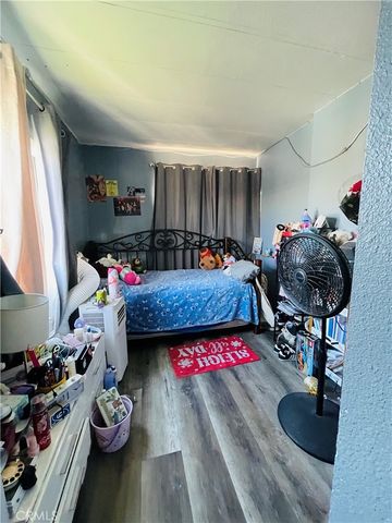 17400 Valley Boulevard 95, Fontana, CA 92335