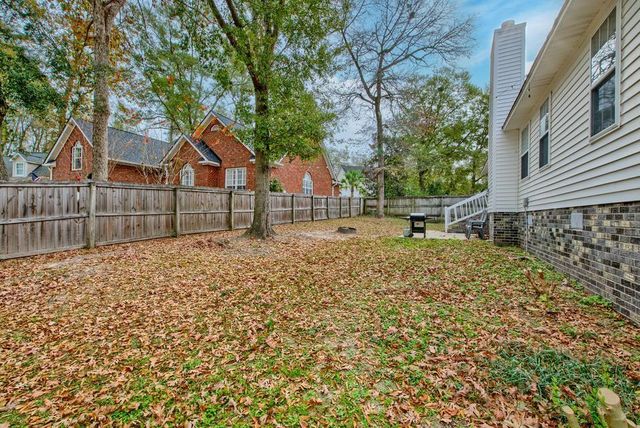 1016 Maidstone Drive, Summerville, SC 29483
