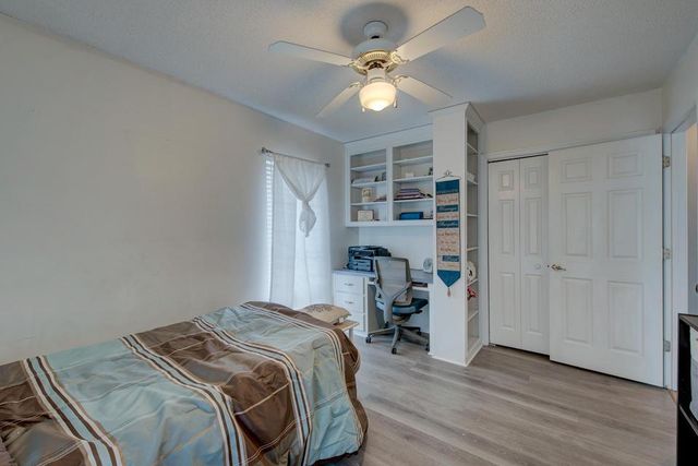 1016 Maidstone Drive, Summerville, SC 29483