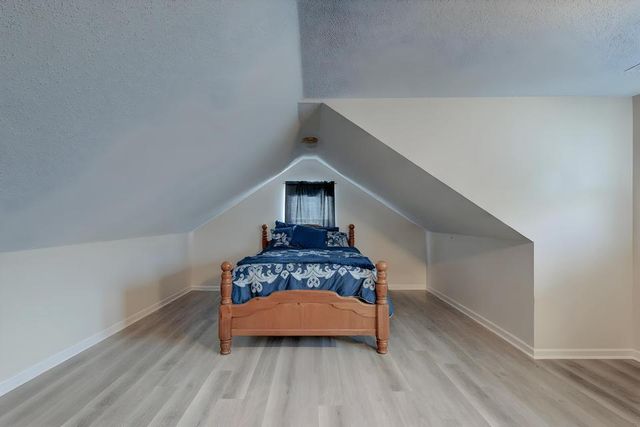 1016 Maidstone Drive, Summerville, SC 29483