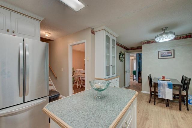 1016 Maidstone Drive, Summerville, SC 29483