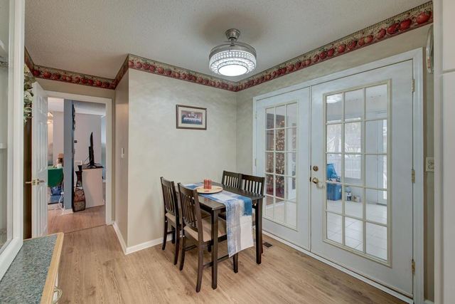 1016 Maidstone Drive, Summerville, SC 29483