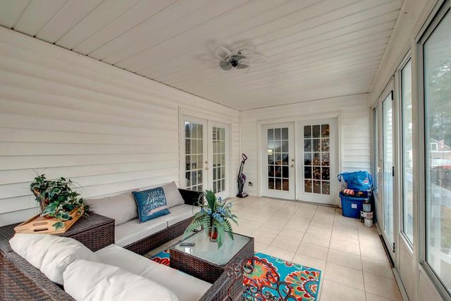 1016 Maidstone Drive, Summerville, SC 29483
