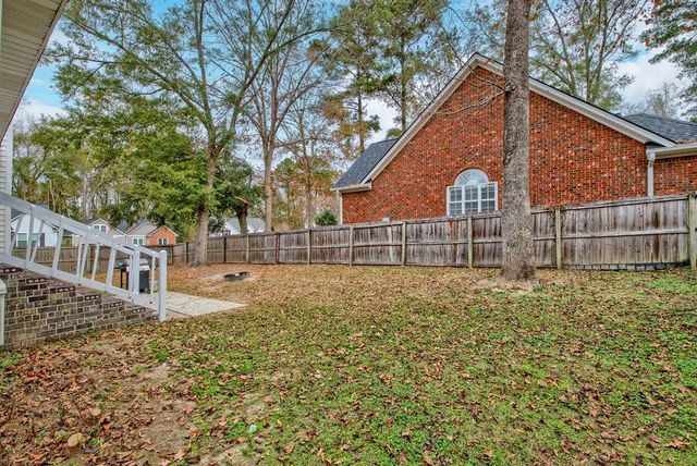 1016 Maidstone Drive, Summerville, SC 29483