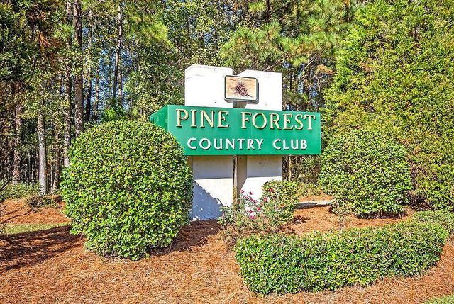 1016 Maidstone Drive, Summerville, SC 29483