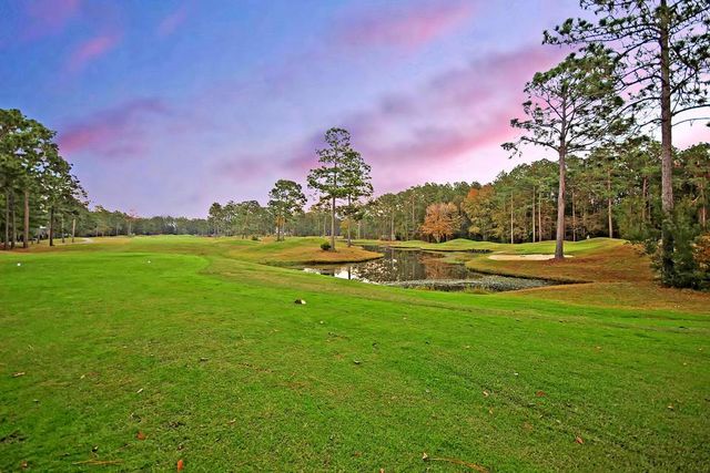 1016 Maidstone Drive, Summerville, SC 29483