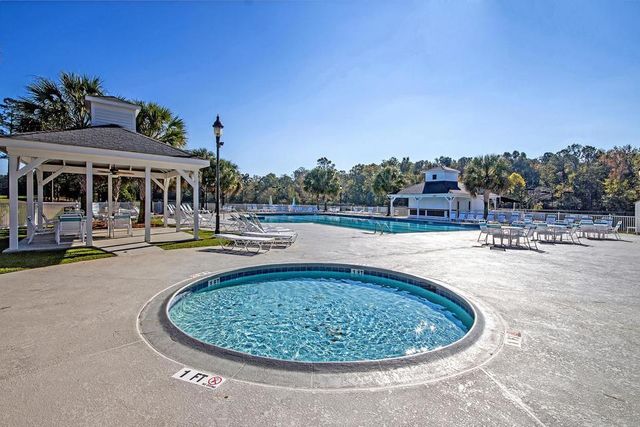 1016 Maidstone Drive, Summerville, SC 29483