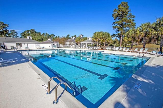 1016 Maidstone Drive, Summerville, SC 29483