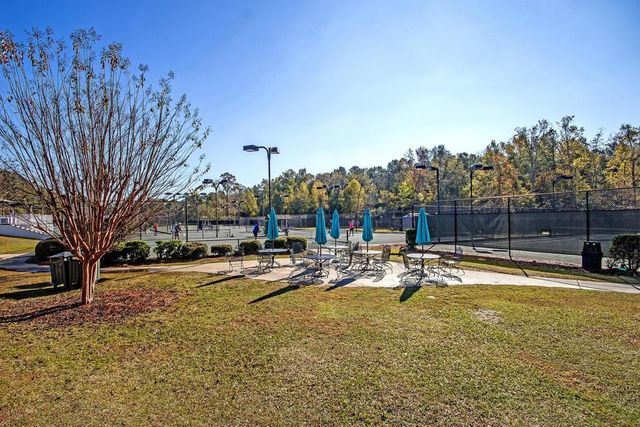 1016 Maidstone Drive, Summerville, SC 29483