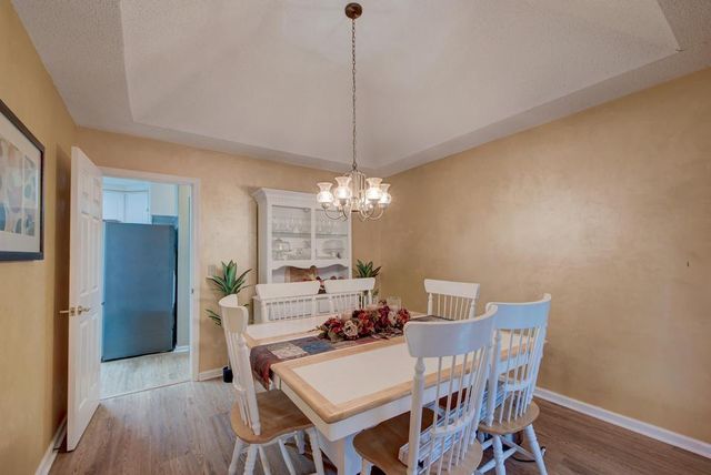 1016 Maidstone Drive, Summerville, SC 29483