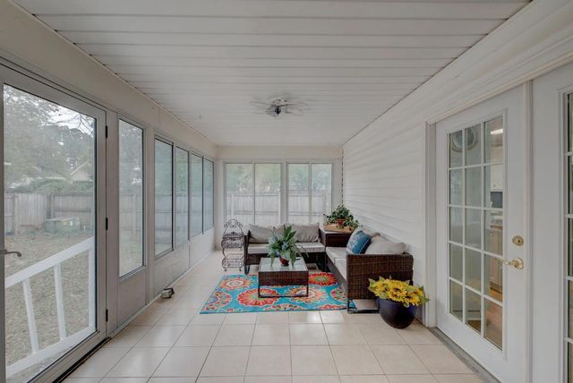 1016 Maidstone Drive, Summerville, SC 29483