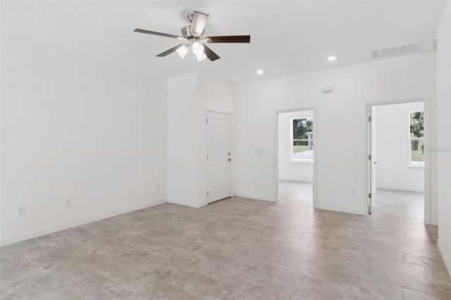 1810 DUNBAR STREET, Bartow, FL 33830